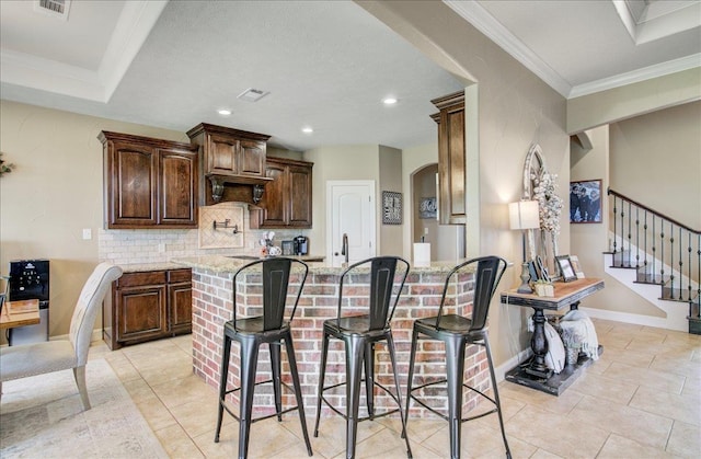 10185 E Greenwood Dr, Orange, TX 77630 - photo 11