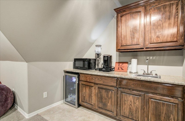 10185 E Greenwood Dr, Orange, TX 77630 - photo 31