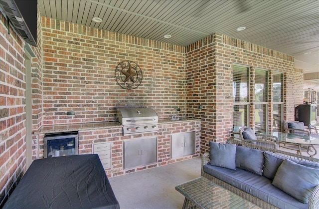 10185 E Greenwood Dr, Orange, TX 77630 - photo 35
