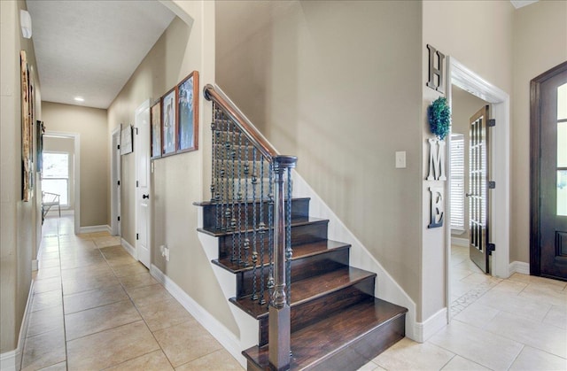 10185 E Greenwood Dr, Orange, TX 77630 - photo 29