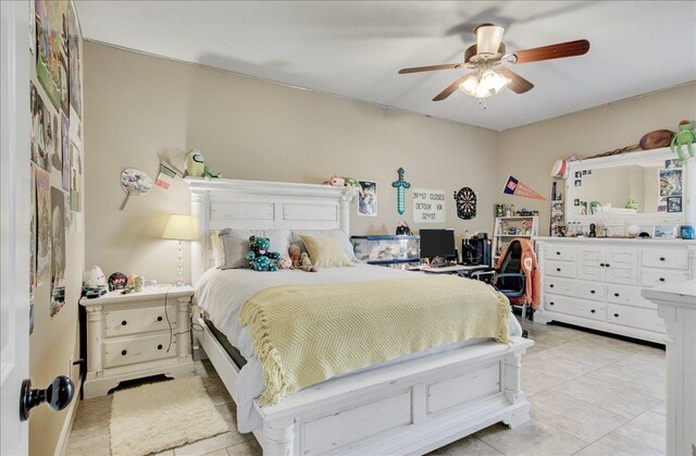 10185 E Greenwood Dr, Orange, TX 77630 - photo 24