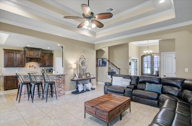 10185 E Greenwood Dr, Orange, TX 77630 - photo 8
