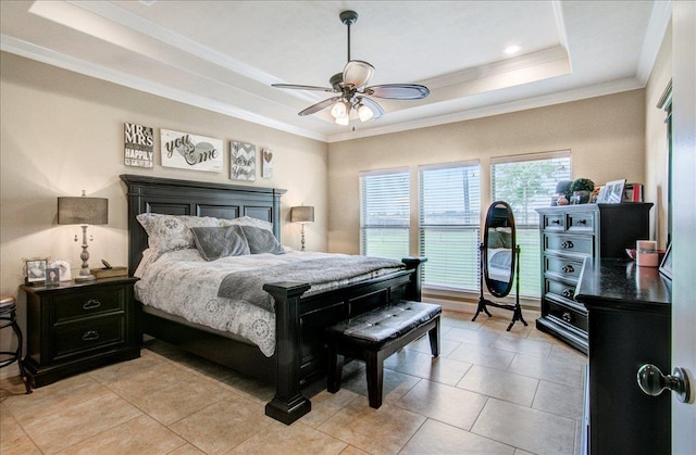 10185 E Greenwood Dr, Orange, TX 77630 - photo 14