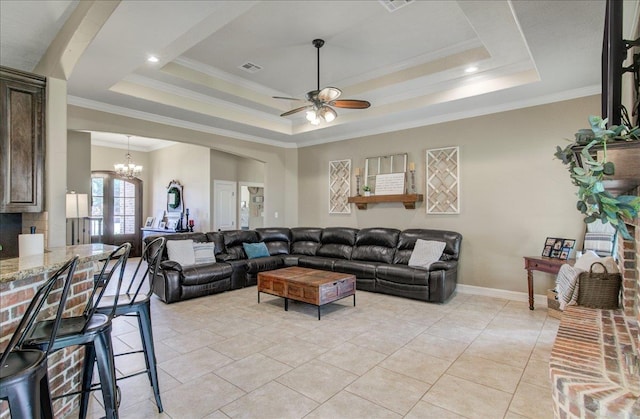 10185 E Greenwood Dr, Orange, TX 77630 - photo 7