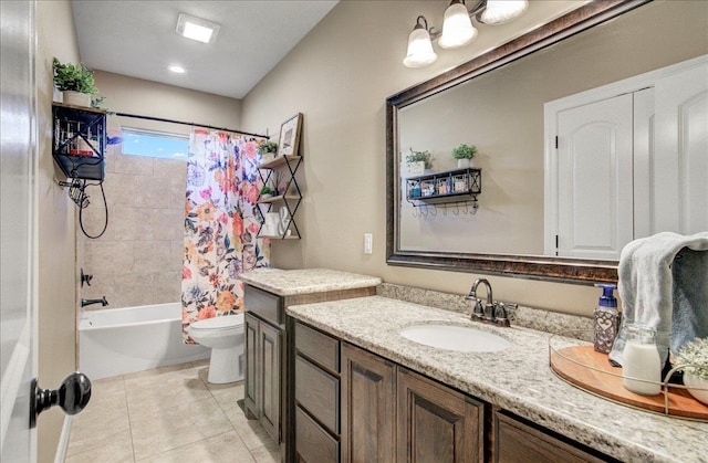 10185 E Greenwood Dr, Orange, TX 77630 - photo 26