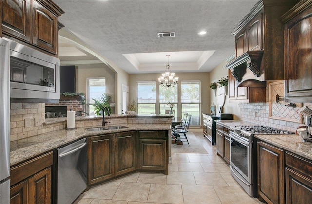 10185 E Greenwood Dr, Orange, TX 77630 - photo 13