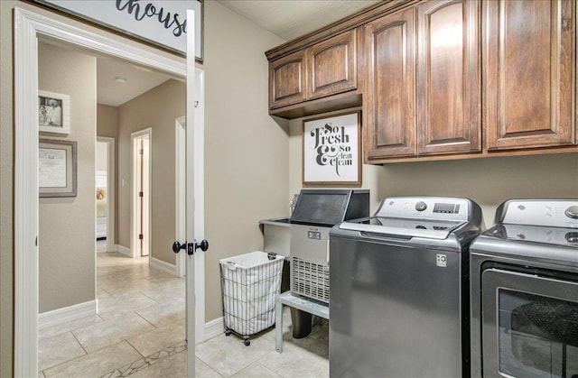 10185 E Greenwood Dr, Orange, TX 77630 - photo 28