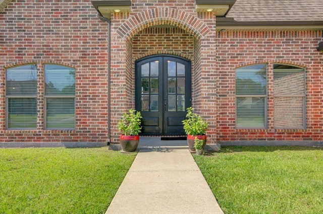 10185 E Greenwood Dr, Orange, TX 77630 - photo 4