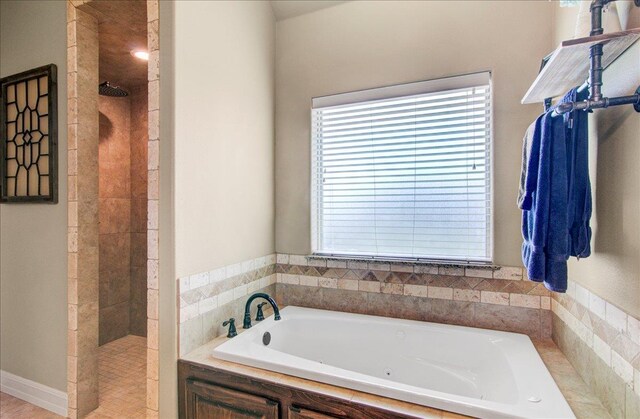 10185 E Greenwood Dr, Orange, TX 77630 - photo 16