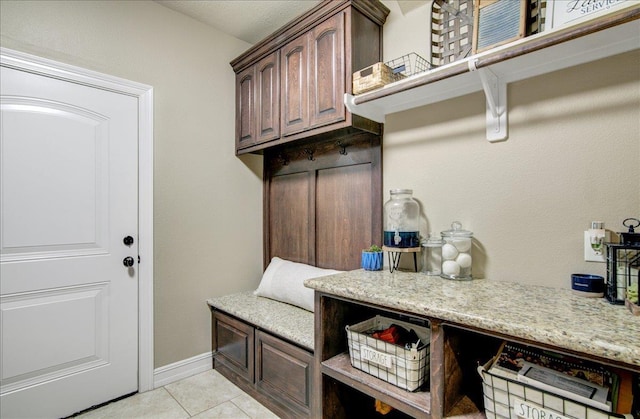 10185 E Greenwood Dr, Orange, TX 77630 - photo 27