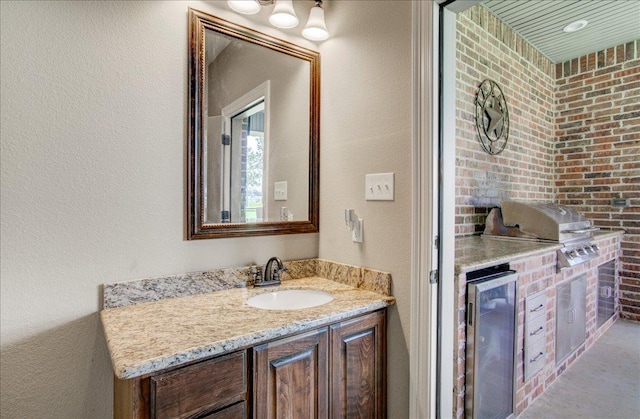 10185 E Greenwood Dr, Orange, TX 77630 - photo 34