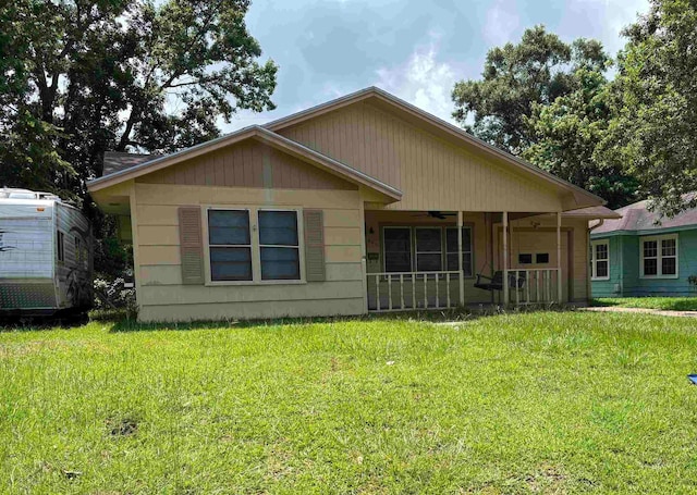 885 Callaway Dr, Beaumont, TX 77706 - photo 1