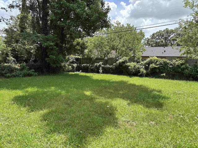 885 Callaway Dr, Beaumont, TX 77706 - photo 12