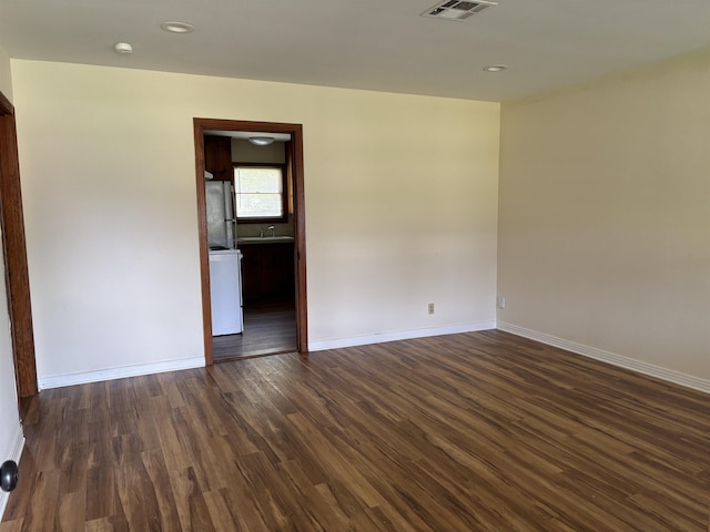 885 Callaway Dr, Beaumont, TX 77706 - photo 3