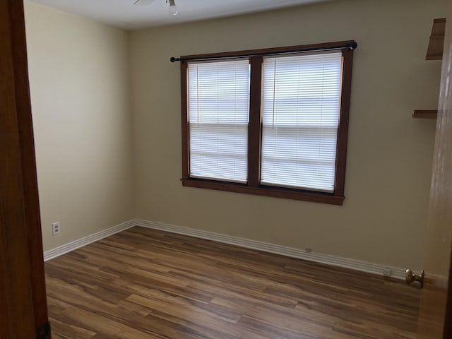 885 Callaway Dr, Beaumont, TX 77706 - photo 9