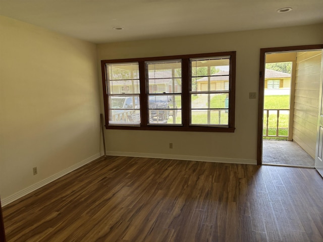 885 Callaway Dr, Beaumont, TX 77706 - photo 2
