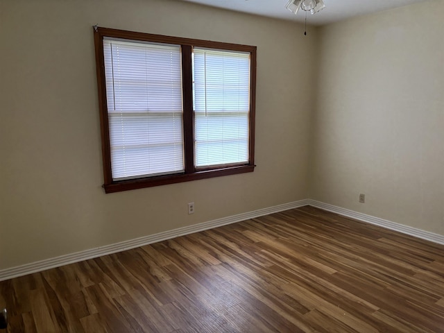 885 Callaway Dr, Beaumont, TX 77706 - photo 10