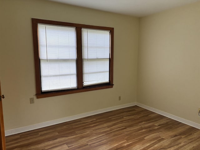 885 Callaway Dr, Beaumont, TX 77706 - photo 8