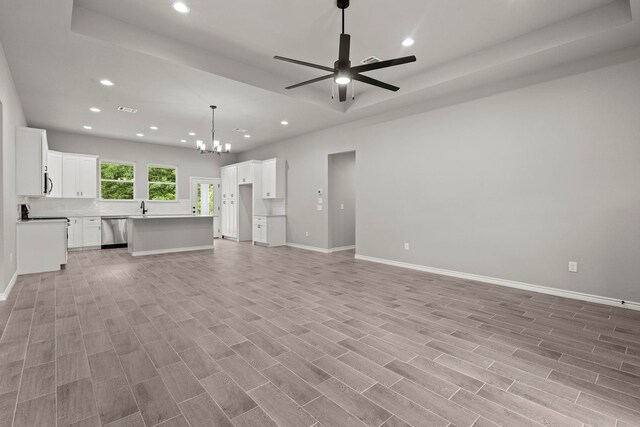1190 Pine St, Vidor, TX 77662 - photo 9