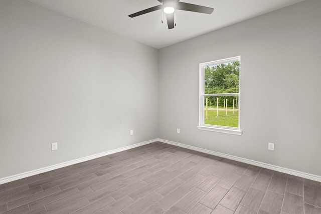 1190 Pine St, Vidor, TX 77662 - photo 24