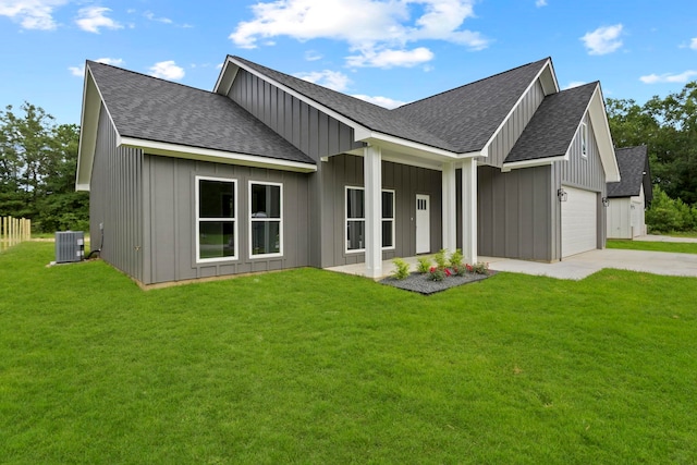 1190 Pine St, Vidor, TX 77662 - photo 6