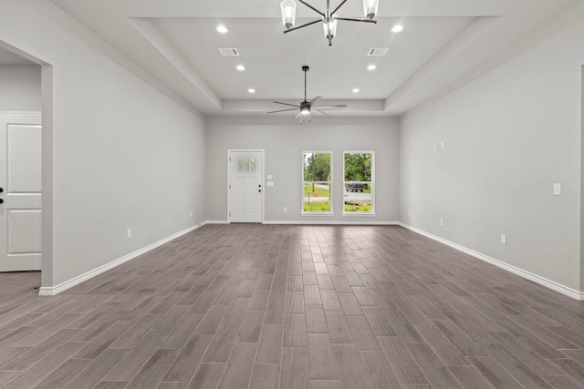 1190 Pine St, Vidor, TX 77662 - photo 14