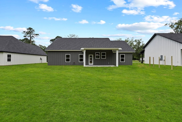 1190 Pine St, Vidor, TX 77662 - photo 25