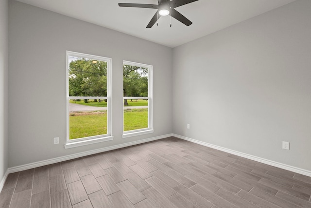 1190 Pine St, Vidor, TX 77662 - photo 22