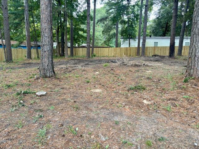 286 Pamela Dr, Brookeland, TX 75931