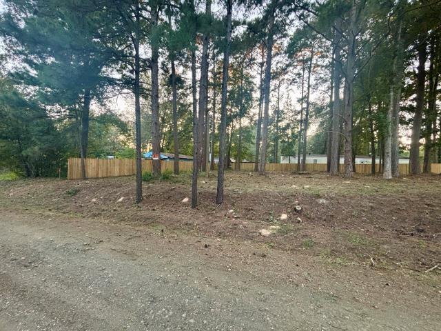 286 Pamela Dr, Brookeland, TX 75931