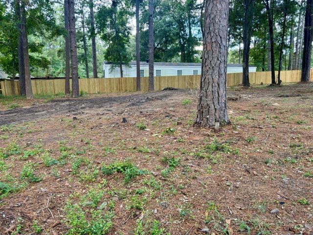 286 Pamela Dr, Brookeland, TX 75931