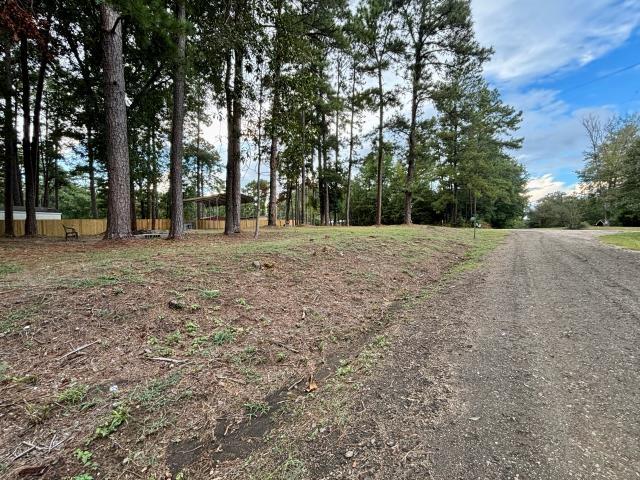 286 Pamela Dr, Brookeland, TX 75931