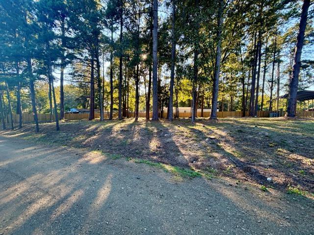 286 Pamela Dr, Brookeland, TX 75931