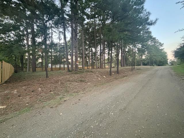 286 Pamela Dr, Brookeland, TX 75931