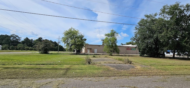 410 Main St, Kountze, TX 77625 - photo 3
