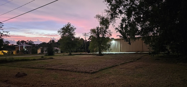 410 Main St, Kountze, TX 77625 - photo 9