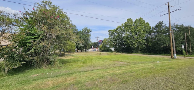 410 Main St, Kountze, TX 77625 - photo 2