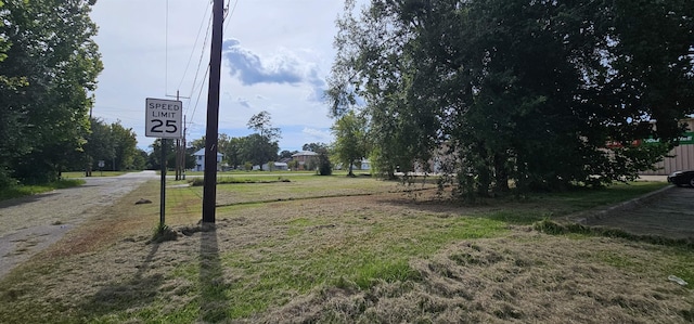 410 Main St, Kountze, TX 77625 - photo 5
