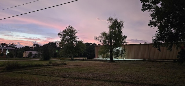 410 Main St, Kountze, TX 77625 - photo 10