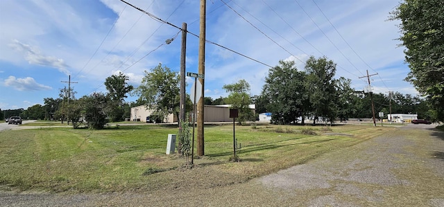 410 Main St, Kountze, TX 77625 - photo 4