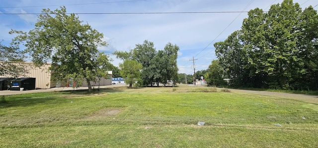 410 Main St, Kountze, TX 77625 - photo 1