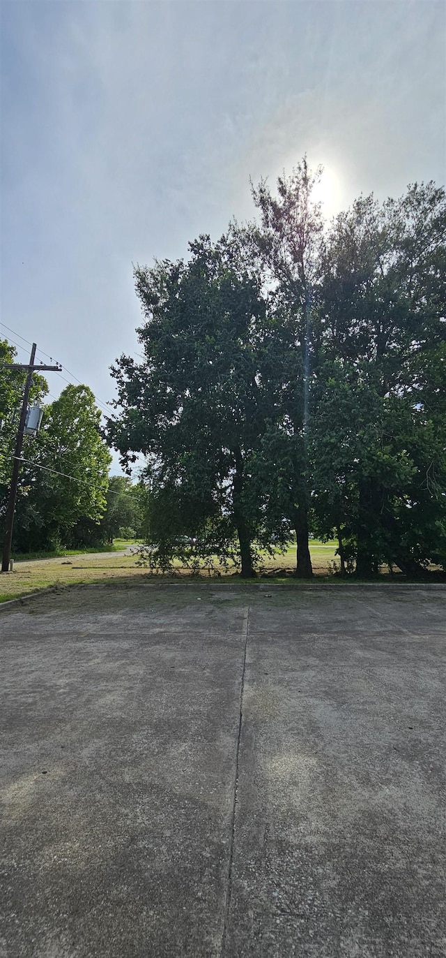 410 Main St, Kountze, TX 77625 - photo 8