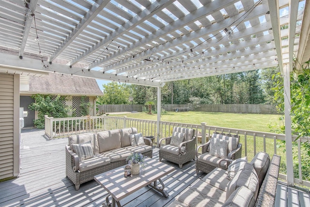 201 Jennie Ln, Bridge City, TX 77611 - photo 4
