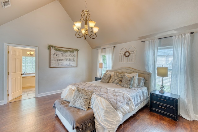 201 Jennie Ln, Bridge City, TX 77611 - photo 14