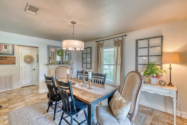 201 Jennie Ln, Bridge City, TX 77611 - photo 12