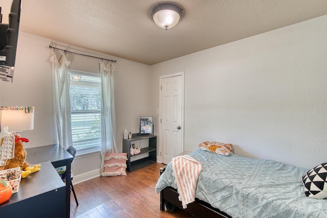 201 Jennie Ln, Bridge City, TX 77611 - photo 23