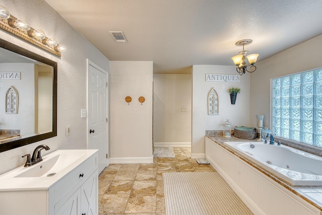 201 Jennie Ln, Bridge City, TX 77611 - photo 19