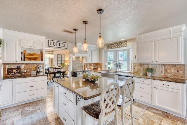 201 Jennie Ln, Bridge City, TX 77611 - photo 8