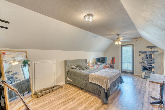 201 Jennie Ln, Bridge City, TX 77611 - photo 26