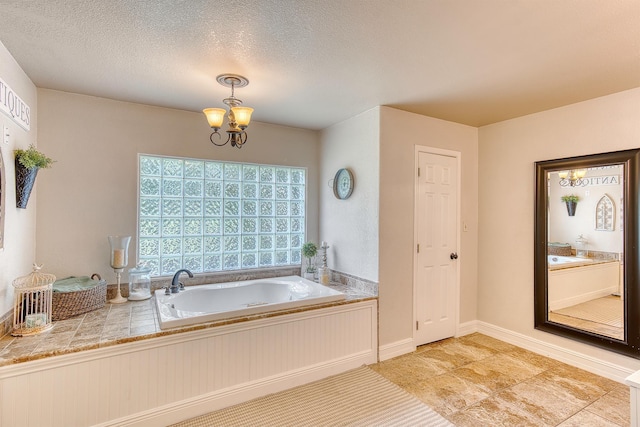 201 Jennie Ln, Bridge City, TX 77611 - photo 17